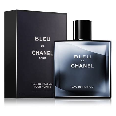 bleu chanel description|chanel bleu best price.